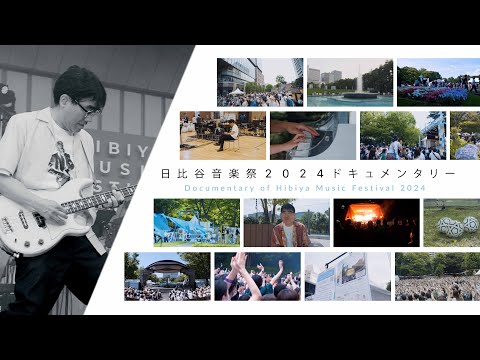 井上芳雄」のYahoo!リアルタイム検索 - X（旧Twitter）を