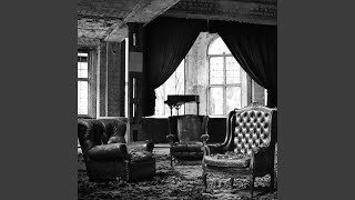 Indochine - Nos célébrations (Paroles/Lyrics)