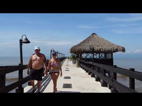 Videos del Fiesta Resort Central Pacific 5★ en El Roble, Costa RicaVer MásVerPrecios19CerrarConsulta por Whatsapp 🇦🇷BookingTripadvisorExpediaAgodaTravelocityOrbitzPricelineTripSkyscannerDespegarKayakHotelesBestdayDestiniaTrivagoLastminuteHotwireTuiWotif