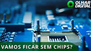 Miniatura do vídeo