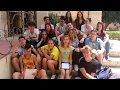 Enseñanzas Bilingües en el IES La Rosaleda