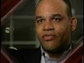 Eldredge Jackson & Wayman Tisdale Discuss 'Listening Pleasure' PT.1