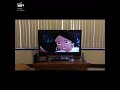 Opening To Finding Nemo 2004 VHS Australia