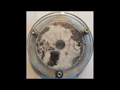 Stahlwerk 9 - 05 60°00‘42“N 44°66‘69“W