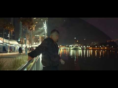 Jay Stunna - They Hate To See You Up (Official Music Video)