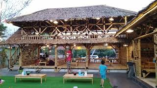 Download lagu RM. Urang Sunda Bumi Indah Pasar Kemis Tangerang mp3