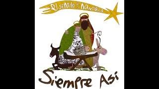 Los Peces En El Rio - Siempre Asi