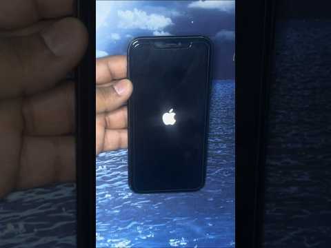 Cómo hacer un ‘hard reset’ de todos los modelos de iPhone 13