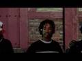 Shawty Lo - They Know [Dey Know] (Video ...