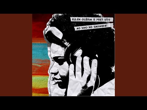 Solta Na Vida (Ao Vivo)