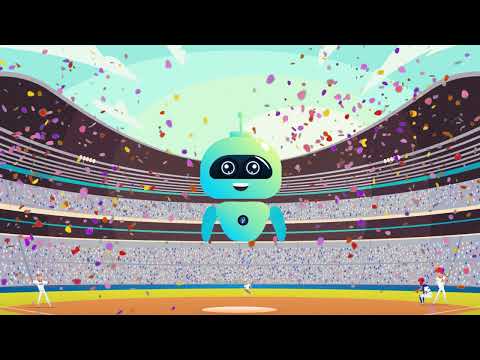 Purposeify Ads-2