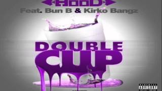 Ace Hood ft. Bun B &amp; Kirko Bangz - Double Cup