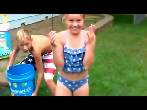 Funny moments 😄 try not to laugh 😄 you'll die laughing 😄 read the description