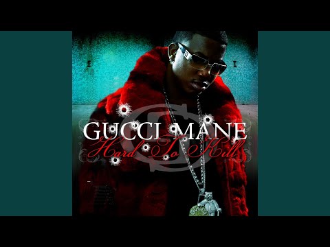 Freaky Girl (Explicit)