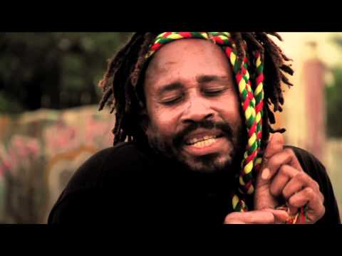 Zanzi B Featuring Hardmad & Fatma - Bongo Balaa