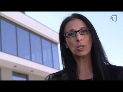 Imagefilm Dr. Junghans Medical GmbH