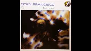 Stan Francisco - Dark Horizon (2001)