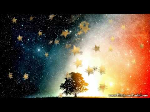 Mesimet rreth Teuhidit 3 (Pjesa e tretë)