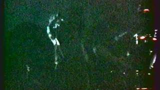 Bloodlet  -Live (2/3) 6/27/95 Mantis Green, Wilkes-Barre, Pa