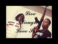 Chief Keef Love Sosa Orchestral Version