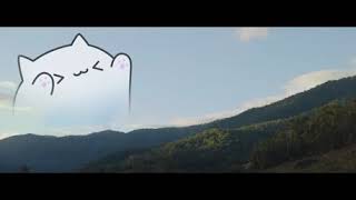Download lagu BONGO CAT BIG ENOUGH mp3