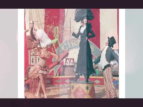 WoNKed Records 053: Stevanez&Juls - Galinda (Twow! Remix)