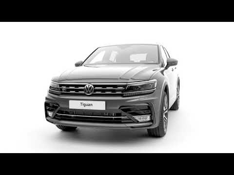 CBBT Season 7, Episode 9 Promo