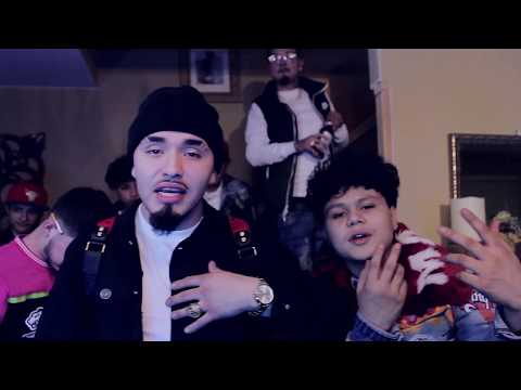 SkreetBaby - “Go Get It” Ft. Rich Essay (Official Video) | Shot By @tripledtrilla