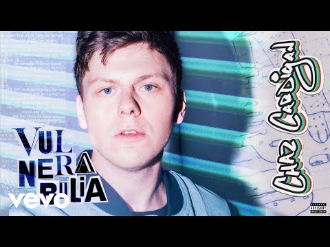Video thumbnail for Being Human