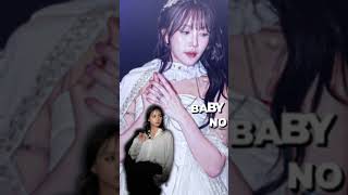 Download lagu kapal zeesha😚 ,open req#fypp#foryoupage#zee#marsha mp3 Download lagu kapal zeesha😚 ,open req#fypp#foryoupage#zee#marsha mp3