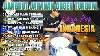 Download lagu KUCARI JALAN TERBAIK FULL ALBUM POP INDONESIA VERSI DANGDUT JARANAN ORGEN TUNGGAL COVER (DMC REBORN) mp3 Download lagu KUCARI JALAN TERBAIK FULL ALBUM POP INDONESIA VERSI DANGDUT JARANAN ORGEN TUNGGAL COVER (DMC REBORN) mp3