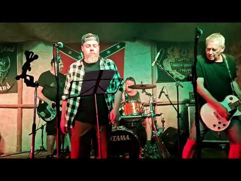 Deathox - Deathox - Misantrop