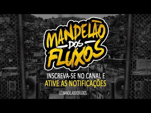 MC W1 - To cansado dessa vida (DJ Tadeu)