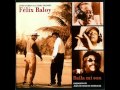 Salsa / Son Cubano "Cada vez que te veo": Afrocuban All Stars & Felix Baloy