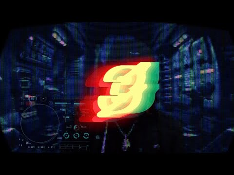Video thumbnail g_ahwFHXLeY