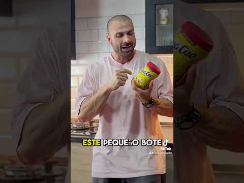 #motivacion #motivacionfit #fitness #consejos #dietasaludable #dietfood #dietasaludnutricion #fit