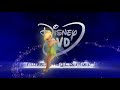 Disney DVD Logo 2014