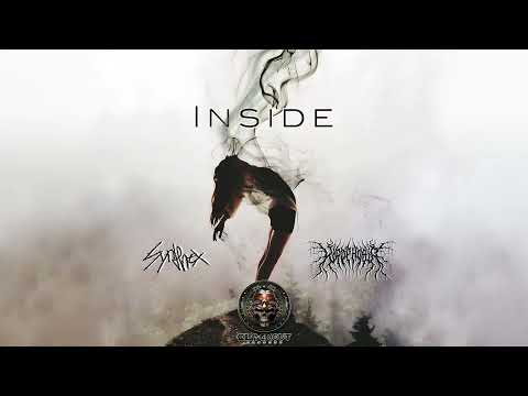 Synthex & Kopophobia - Inside (195)
