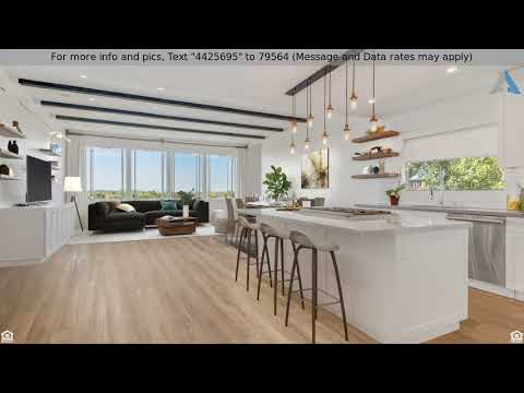 Priced at $1,649,900 - 11547 Sunshine Terrace, Studio City, CA 91604