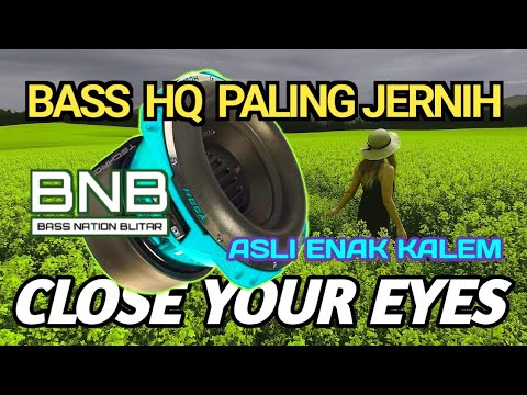 DJ PALING SLOW BASS RILEX PALING ADEM DI PLAY BUAT SANTAI 