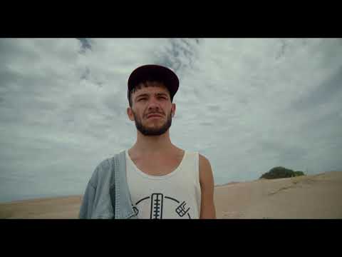 El Remolón - Los Pájaros ft. Brawlio