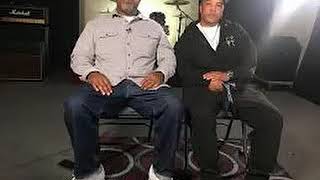 B G  Knocc Out &amp; Dresta The Gangsta  -  Real Brothas  -  Life&#39;s A Puzzle