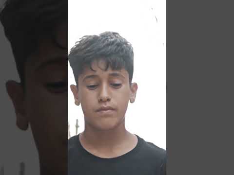 Ayoub Anbaoui - Baraka / new soon  #shorts #subscribe #اشتراك