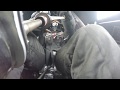 A Lot Gose On In A Nitro Funny Car