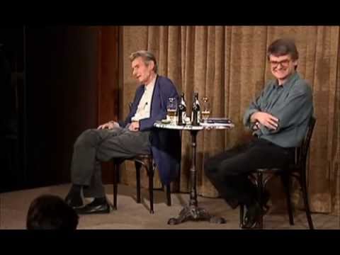 Bernd-Lutz Lange & Rolf Ludwig - Mathematik 1996