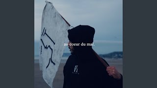 dialogue intérieur (ft. Zanef) Music Video