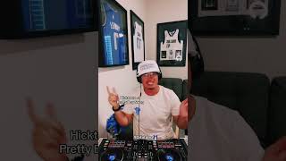 Download lagu Hicktown➡️Pretty Boy Swag #hicktown #prettyboyswag #djfatdog mp3 Download lagu Hicktown➡️Pretty Boy Swag #hicktown #prettyboyswag #djfatdog mp3