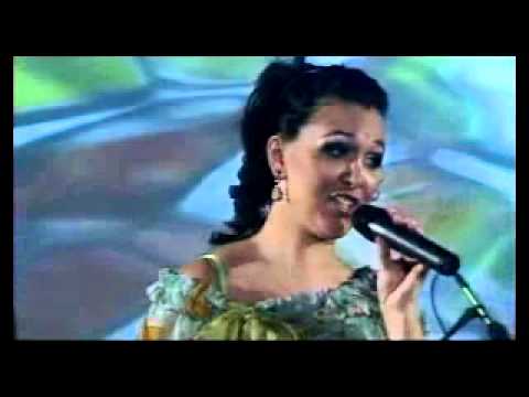 Alice Konečná - Každý jednou velkou lásku potká