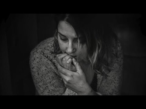 ¿Cómo calmar la ansiedad de manera rápida?