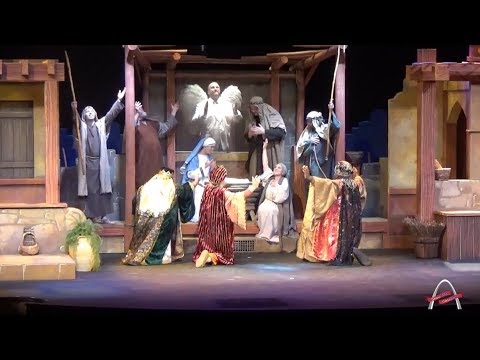 download lagu mp3 mp4 Human Nativity, download lagu Human Nativity gratis, unduh video klip Human Nativity